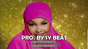 SADAM MA'AURATA BOKA ALLAN MATA OFFICIAL SONG ON ALBUM