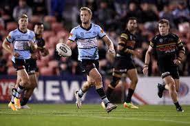 Panthers vs sharks live stream: Havhoi4iprpzmm