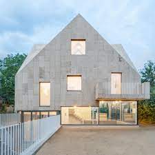 Utilizarea efectiva a armaturilor din fier beton presupune: Beton Hausideen Das Haus