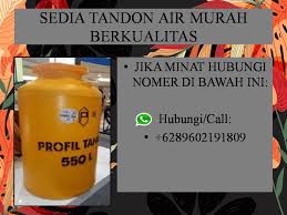 Tangki air, atau tandon air, atau toren air, merupakan sebuah alat atau lebih tepatnya yang dipakai untuk dapat mengumpulkan air. Termurah Wa 6289602191809 Tandon Air Steinlesss Di Sidoarjo Di 2020 Tank Air Penguin