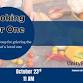 UnityPoint Hospice Cooking for One event image
