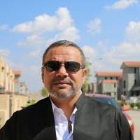 Albert Rizk Email & Phone Number