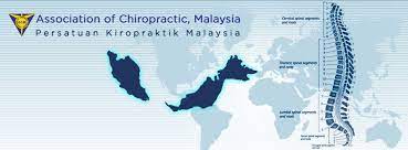 Chiropractic and physiotherapy work better when combined. Association Of Chiropractic Malaysia Home Facebook