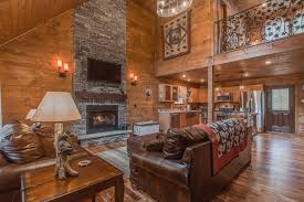 Maybe you would like to learn more about one of these? Black Bear Cabin 2 Bedroom Gatlinburg Cabin