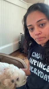 Dipal Shah (@thedipalshah)