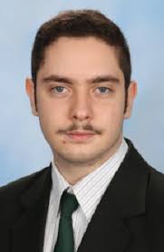 Sunshine Coast, Noosa top ranked students, duxes 2022