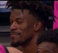 That's the list. Note; This is stats and information I know they need to  win.