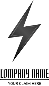 Free for commercial use no attribution required high quality images. Search Yamaha Vixion Lightning Logo Vectors Free Download
