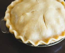 Olive Oil Pie Crust Olive Oil Pie Crust Recipe Olive Oil Pie Crust Recipe Best Olive Oil P Oil Pie Crust Pie Crust Recipe Easy Olive Oil Pie Crust Recipe