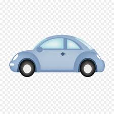 Car Cartoon Png Download 1708 1708 Free Transparent Volkswagen Beetle Png Download Cleanpng Kisspng Beetle cartoon 1 of 166. car cartoon png download 1708 1708