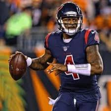 Deshaun watson has no plans to rejoin the texans anytime soon—if ever, says schefter. 13 Deshaun Watson Ideas Deshaun Watson Houston Texans Texans