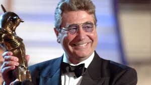 The True Adventures of the World's Greatest Stuntman