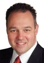 2010-up-and-comers-jim-kendrick