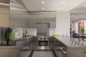 Get contact details & address of companies manufacturing and supplying aluminum cabinets aluminium kitchen cabinet. Stainless Steel Cabinets Steelkitchen