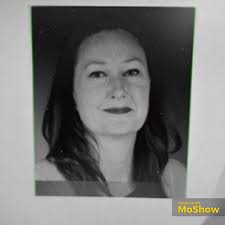 Randi Shreve's Video