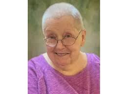Marilyn Jean Powell Obituary (2024)