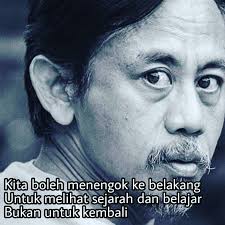 Check spelling or type a new query. Kata Kata Bijak Preman Tobat Info Wisata Hits