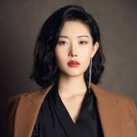 600+ "Olive" profiles