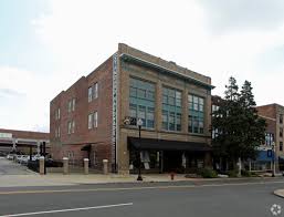 Gastonia is the largest city in and county seat of gaston county, north carolina, united states. The Standard Apartments Gastonia Nc Apartments Com