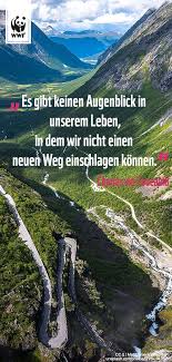 Pin Von Heinrich Thoben Auf Weisheiten Weisheiten Zitate Und Natur