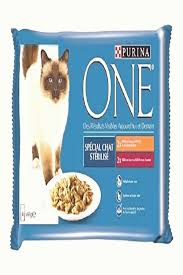 We did not find results for: Purina One Panosundaki Pin