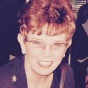 Beattie Family Obituaries