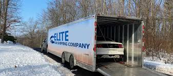 Location: delivering a vehicle to an urban area with a busy port is likely more affordable than shipment to a rural area. How Much Does It Cost To Ship A Car Overseas Archives Elite Car Shipping Company Of The Us