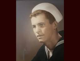 Obituaries: Dannar, Neil, Schnorenberg, Peterson