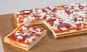 Ricetta Pizza Senza Glutine Paneangeli Ricetta Pizza Senza Glutine Ricette Idee Alimentari