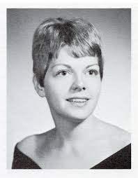 Facilities and Technology