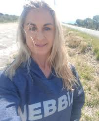 Erika Marais (@erika_active) • Instagram photos and videos