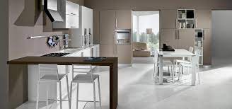 Petra Kitchen From Arredo 3 Kitchen Design Home Decor Kitchen