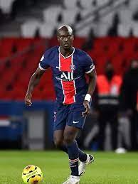 Ver la página de danilo pereira en yahoo sports. Psg Oficializa Contratacao De Danilo Pereira Por R 103 2 Milhoes
