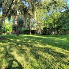 Quality landscaping bradenton, fl services. The 10 Best Landscaping Companies In Bradenton Fl 2021