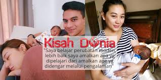 Nasi lemuni berkhasiat untuk ibu tamat berpantang. Doktor Dedahkan Isteri Tidak Berpantang Lepas Czer Hanya Percaya Pada Medik Kisah Dunia