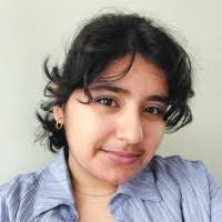 3100+ "Escobar" profiles