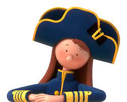 Admiral insurance group is a member of w. My Account Login To See Your Documents Online Admiral