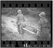 From wikimedia commons, the free media repository. Gerda Taro Wikipedia