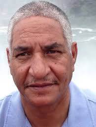 Obituary information for Esteban 'Chili' Torres Jr.