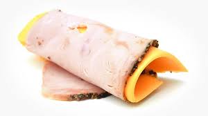 72 with 165 ratings and reviews. 20 Healthy Snacks Under 200 Calories Everyday Health