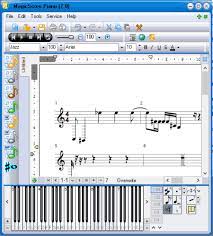 We did not find results for: 15 Best Free Music Notation Software For Windows