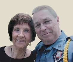 Hawk Mattingly Obituary