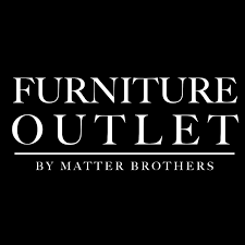 Maybe you would like to learn more about one of these? Furniture Outlet By Matter Brothers Home Facebook