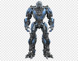 Like its predecessors, it was directed by michael bay and written by ehren kruger. Robot Drift Titanfall 2 Mecha Transformers 4 Drift Fictional Character Drift Png Pngegg