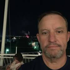 Mark Irvin (irvin0905)