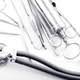 Join facebook to connect with atena leolea and others you may know. 10 Besten Doktoren In Biebergemund Main Kinzig Kreis