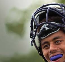 2016 Football Media Information.indd