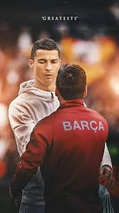 خلفيات رونالدو للموبايل 2020 , ronaldo wallpaper mobile خلفيات رونالدو للهاتف cristiano wallpaper mobile خلفيات كريستيانو للجوال fondos de cristiano ronaldo. Ù…ÙŠØ³ÙŠ Ø±ÙˆÙ†Ø§Ù„Ø¯Ùˆ Ø®Ù„ÙÙŠØ§Øª Ù„Ø§Ø¹Ø¨ÙŠ ÙƒØ±Ø© Ø§Ù„Ù‚Ø¯Ù… Facebook
