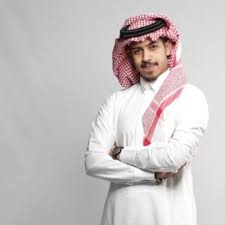 Yazeed Saad Alrajhi Yazeed Alrajhi Twitter