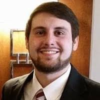 Russ Bell's Instagram, Twitter & Facebook